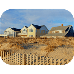 Delaware state
