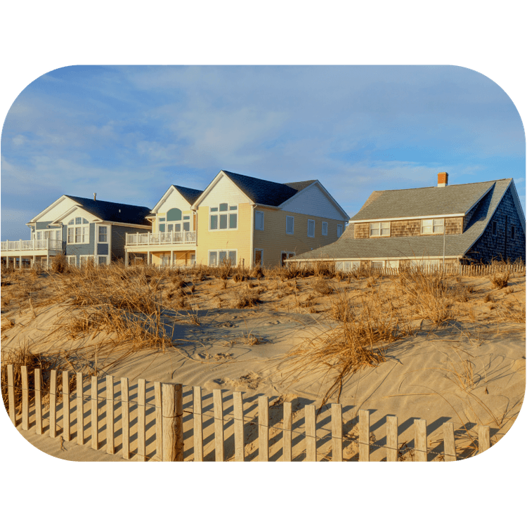 Delaware state