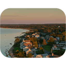 Massachusetts state
