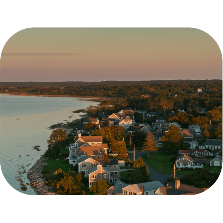 Massachusetts state