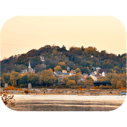 West Virginia state