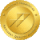 Joint Commmission Gold Seal